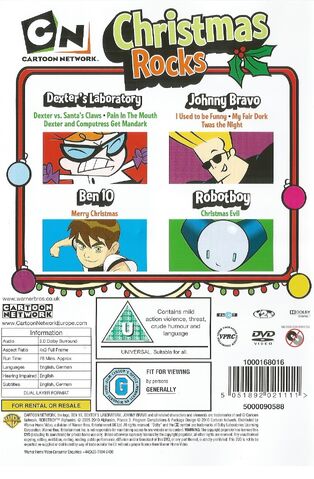 File:DVD Backside.jpg