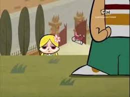File:Bambi Gallery 1.jpg