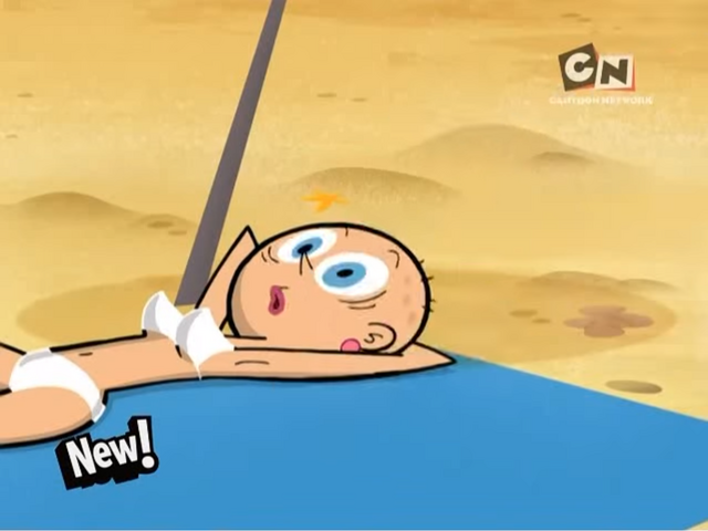 File:Actualmother.png