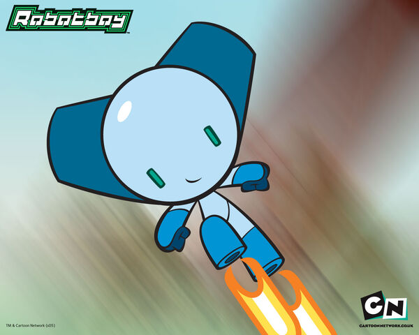 File:Robotboy zoom 1280.jpg