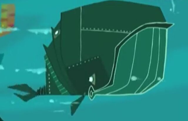File:Whale Submarine.jpg