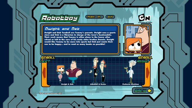 File:Disc7.png