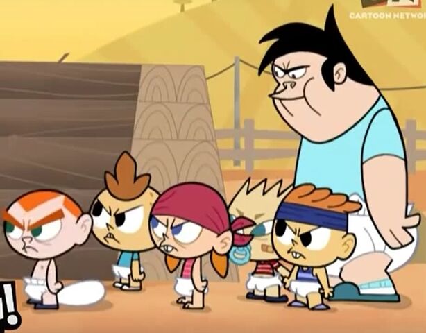File:Ooh That Smell kids.jpg