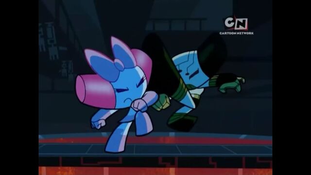 File:Tumblr ntb8vtYAeR1uqyf84o7 1280.jpg
