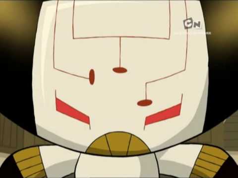 Plik:Protoboy.jpg