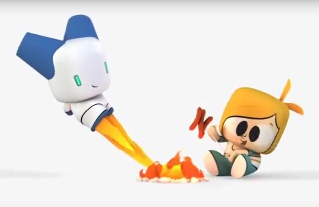 File:Robotboy toonix bumper 1.jpg