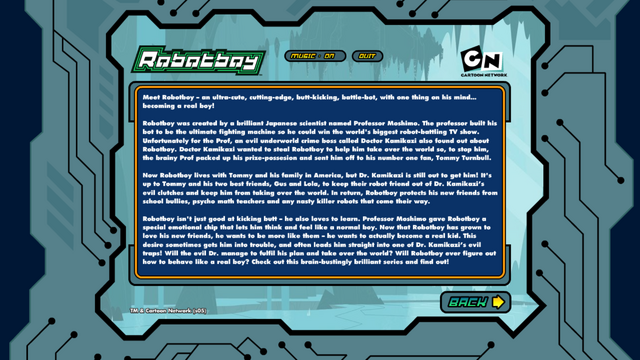File:Disc13.png
