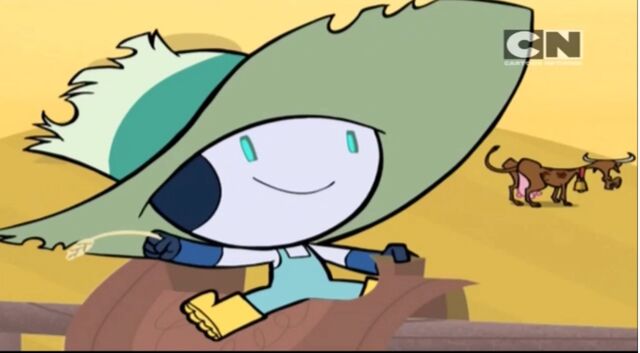 File:Robotboy Udder Madness.jpg