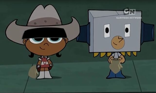 File:Lola and Tommy Halloween.jpg