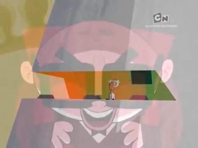 File:IntroPic5Image.jpg