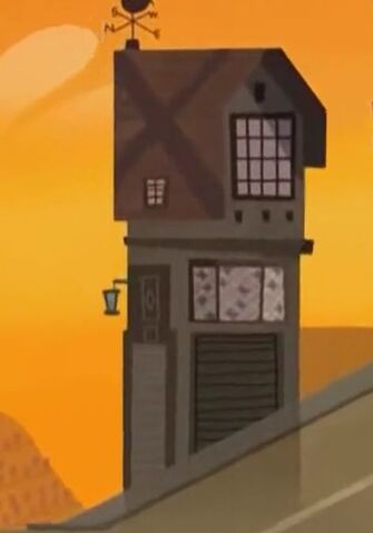 File:Jebediah and hester house.jpg