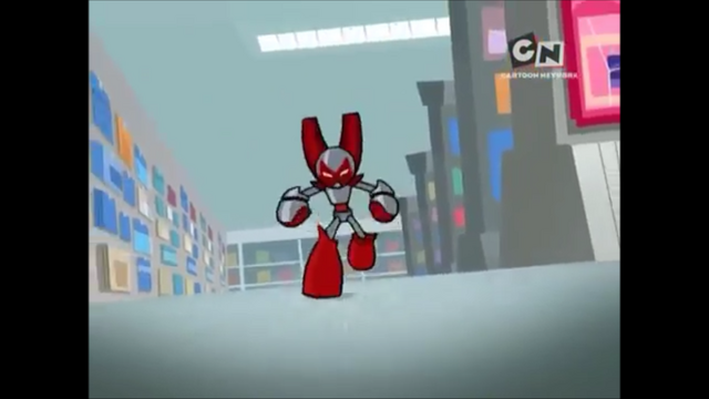 File:Roboboy10.png