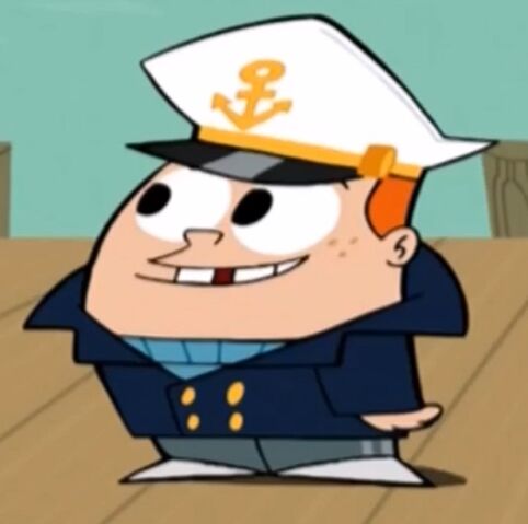 File:Captain Gus.jpg