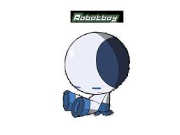 File:Robotboy d.png