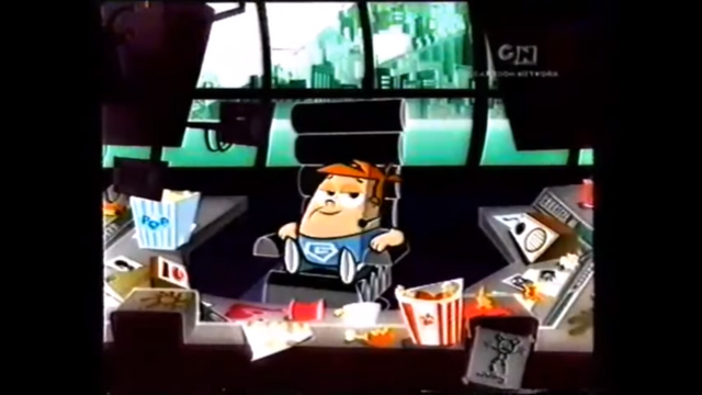 File:RBHQGus1.png