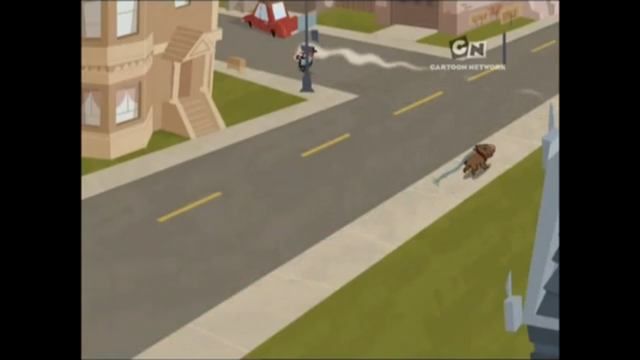 File:Dog Ra 19.png