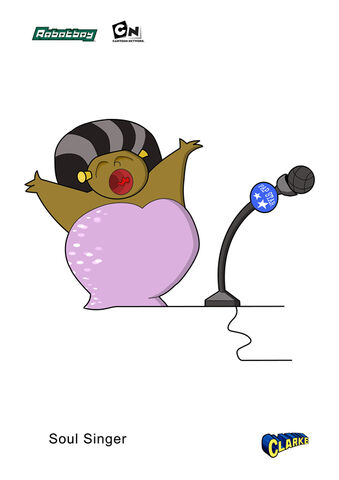 File:Soul singer 2.jpg