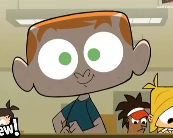 File:Charlie.jpg