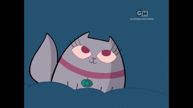 File:Princess.png