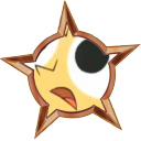 Plik:Badge-welcome.png