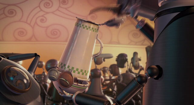File:Robots-disneyscreencaps.com-5797.jpg