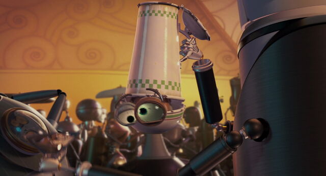 File:Robots-disneyscreencaps.com-5802.jpg