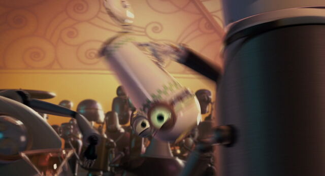 File:Robots-disneyscreencaps.com-5804.jpg