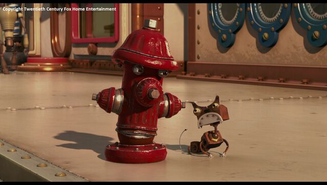 File:Rivet Town Robot001.jpg