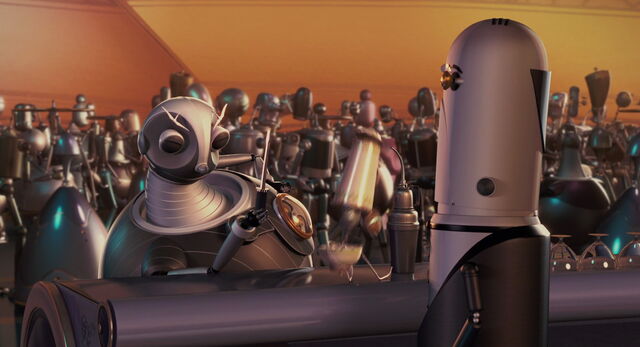 File:Robots-disneyscreencaps.com-5793.jpg