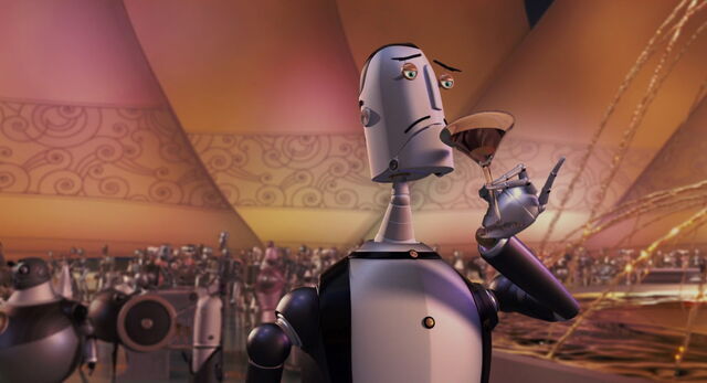 File:Robots-disneyscreencaps.com-5770.jpg