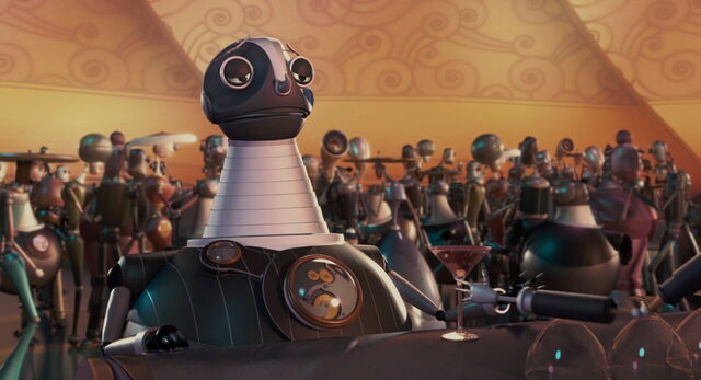 File:Robots-disneyscreencaps.com-5805.jpg