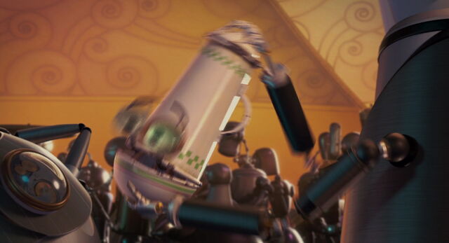 File:Robots-disneyscreencaps.com-5800.jpg