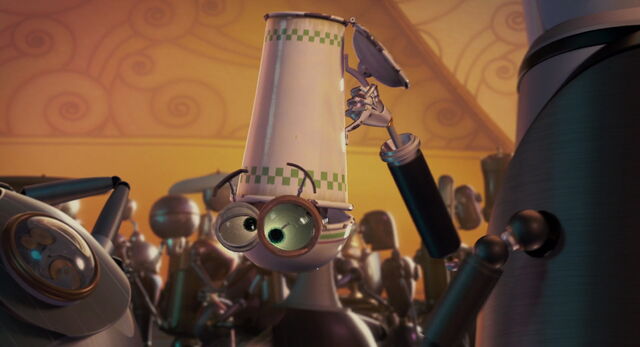 File:Robots-disneyscreencaps.com-5801.jpg