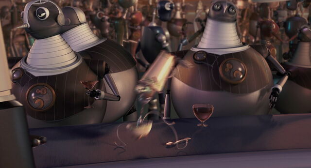 File:Robots-disneyscreencaps.com-5810.jpg