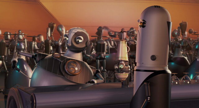 File:Robots-disneyscreencaps.com-5789.jpg