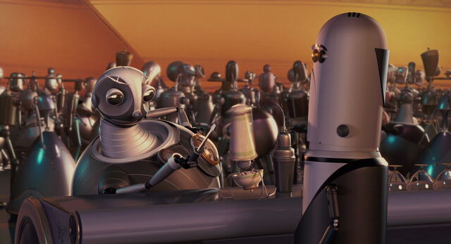 File:Robots-disneyscreencaps.com-5792.jpg