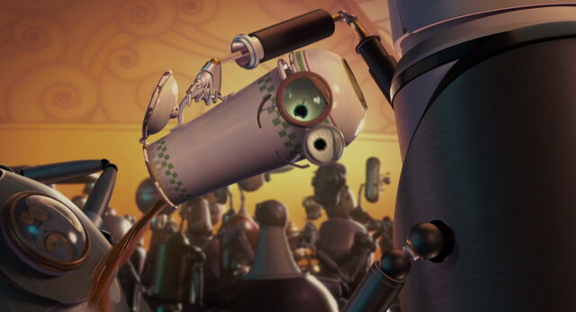 File:Robots-disneyscreencaps.com-5803.jpg