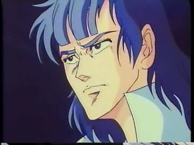 Archivo:Rem.jpg
