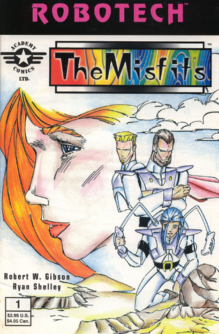 File:Robotech The Misfits 1.png