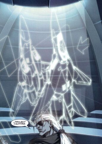 File:Project Valkyrie holo.jpg