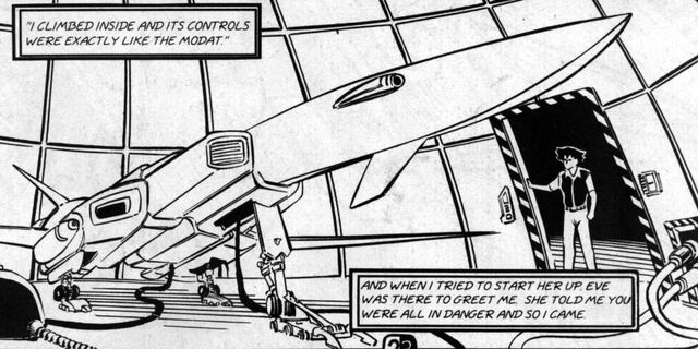 File:ComicMODAT6Plane.jpg