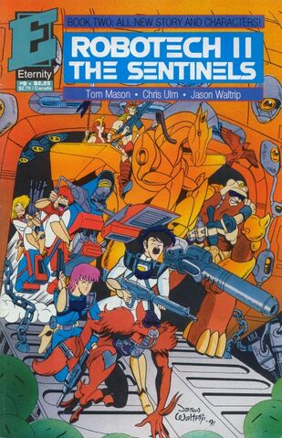 File:Robotech II 25.jpg