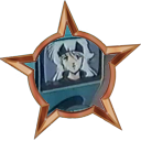 File:Badge-sayhi.png