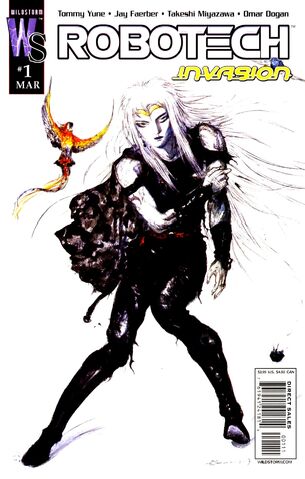 File:Robotech cover 1.jpg