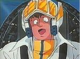 File:Ben dixon.png
