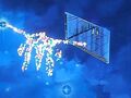 Thumbnail for version as of 02:18, August 26, 2012