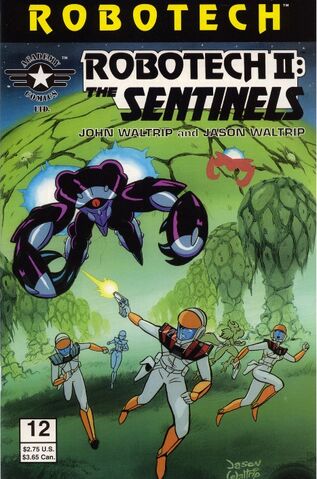 File:Robotech II 49.jpg
