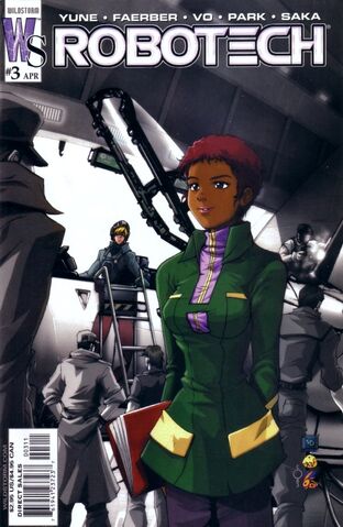 File:FtS03 cover.jpg