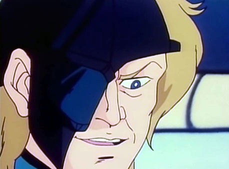 File:That Bastard Edwards 1.jpg