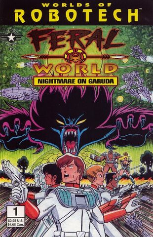 File:Feral World.jpg
